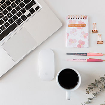 瓜州今日0号柴油多少钱,行情动态一览