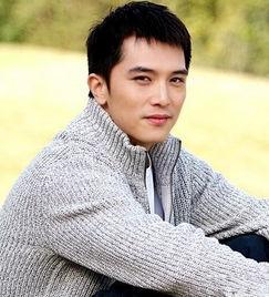 邱泽电视剧,情感纠葛与成长蜕变