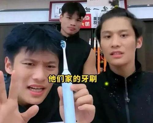各明星网红捐款名单最新,最新明星网红捐款名单大盘点”