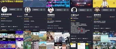 元宇宙明星网红抖音,元宇宙明星网红在抖音的璀璨星途