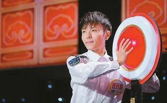 元宇宙明星网红抖音,元宇宙明星网红在抖音的璀璨星途