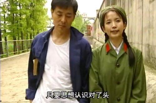来来往往电视剧,都市情感纠葛的悲欢离合