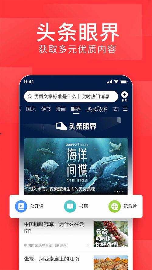 瓜鲁雅市今日头条新闻,聚焦城市发展新动态，共话民生福祉新篇章