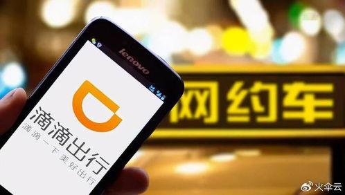 瓜鲁雅市今日头条新闻,聚焦城市发展新动态，共话民生福祉新篇章