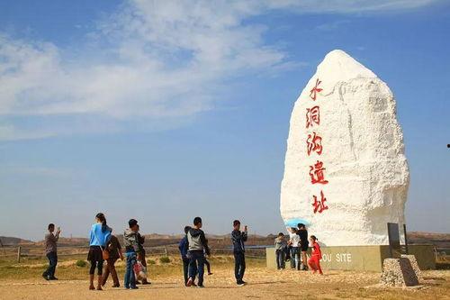 思茅区热门话题旅游,热门话题旅游攻略，解锁自然与文化盛宴