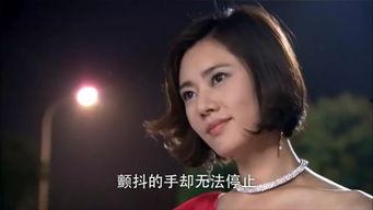 今日宜吃瓜小说女主章玉,瓜田里的逆袭女王