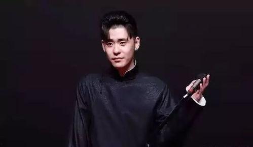 云德明星网红是谁,她是如何成为网络红人的？