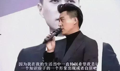云德明星网红是谁,她是如何成为网络红人的？