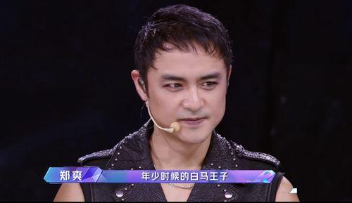 呼叫明星网红呼叫成功了吗,成功连线背后的故事