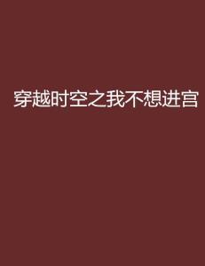 热门话题跨越时空小说,跨越时空的奇幻之旅