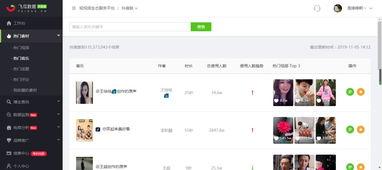 飞瓜热门歌曲推荐大全视频,盘点2023年度必听神曲