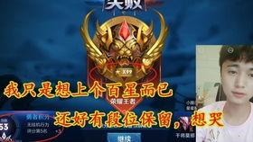 美漫今日大瓜笔趣阁全文,笔趣阁揭秘今日热门剧情