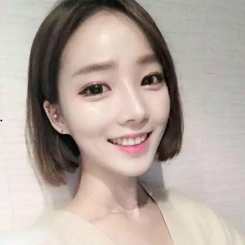 短发设计热门话题女生,女生短发设计热门话题解析