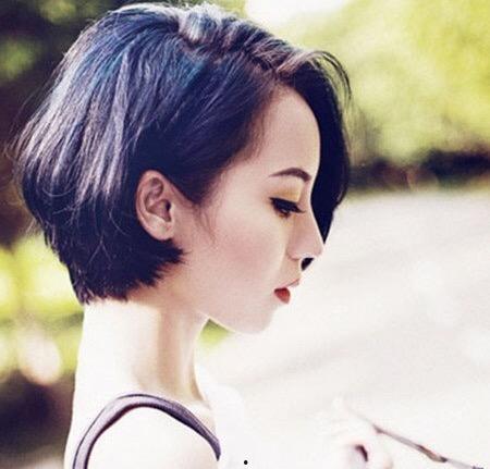 短发设计热门话题女生,女生短发设计热门话题解析