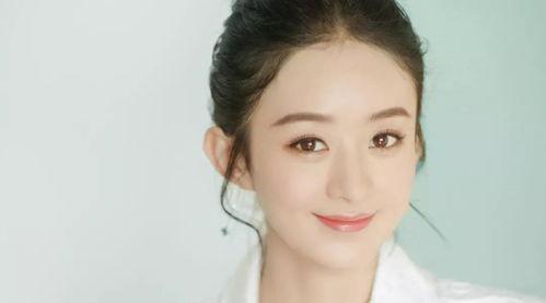 庄河明星网红是谁啊,她是谁？