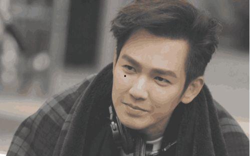 钟汉良的电视剧,情感纠葛与命运抉择