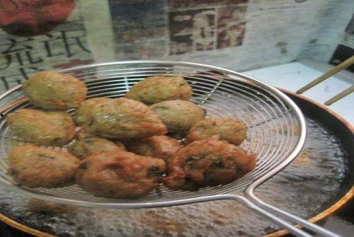 红烧丸子热门话题作文,传统美食的魅力与传承