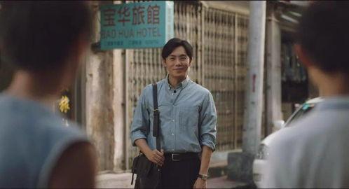 长大后电影,回忆与成长的交织之旅