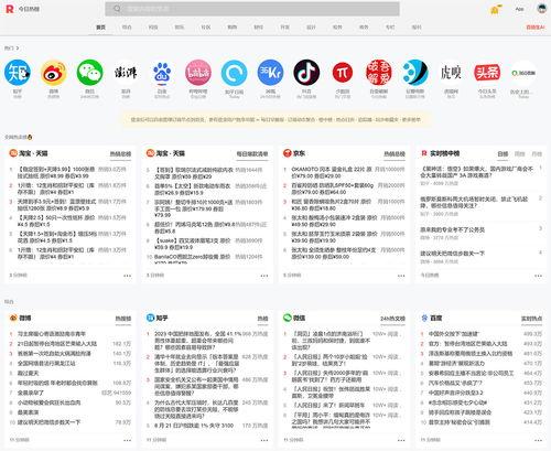 新闻热门话题加评论,科技巨头垄断争议与反垄断法规新动向