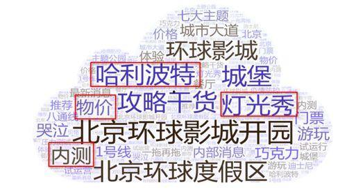 警力不足是热门话题,聚焦公共安全挑战的燃点话题
