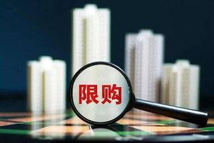 警力不足是热门话题,聚焦公共安全挑战的燃点话题