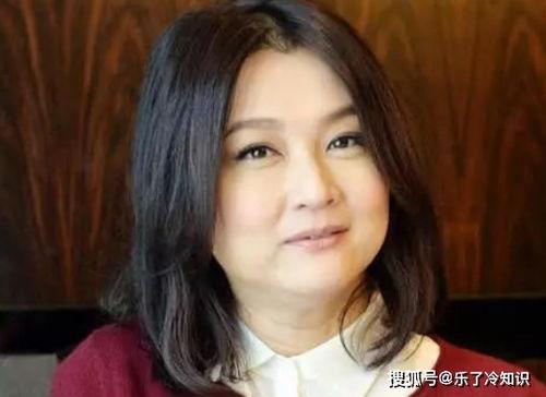国内明星网红的绯闻,明星网红情缘纠葛大揭秘