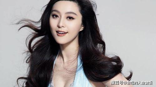 国内明星网红的绯闻,明星网红情缘纠葛大揭秘