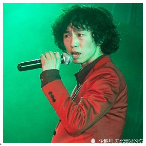 明星网红直播的精神向往,追寻明星网红直播背后的梦想与自由