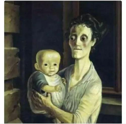 名画热门话题有哪些,盘点近期热门话题与经典之作