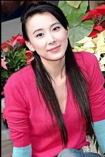 发量少的明星网红,揭秘他们如何打造时尚造型”