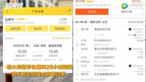留学生圈吃瓜今日头条,今日头条揭秘留学生圈吃瓜风云