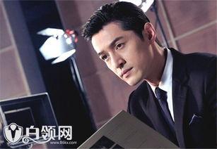 胡歌的电视剧,从古装传奇到现代都市的华丽蜕变