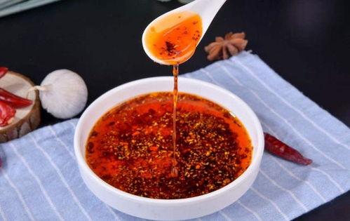 明星网红油辣椒图片高清,明星网红油辣椒高清图鉴
