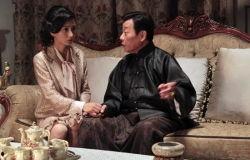 九死一生电视剧,逆境中的英雄传奇