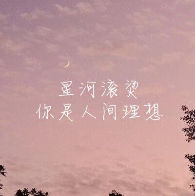 爱情励志文案热门话题,励志文案中的甜蜜启示录