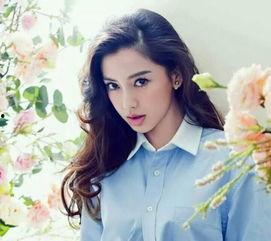 有很多明星网红吗英文,Rising Stars: A Glimpse into the World of Celebrities and Influencers