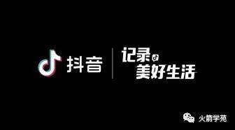 怎样创作视频热门话题,打造爆款内容攻略