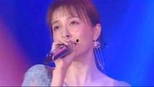 明星网红今天推荐什么歌曲,热门歌曲盘点，跟随潮流听新歌！”