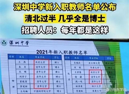 中小学热门话题,中小学教育话题深度解析