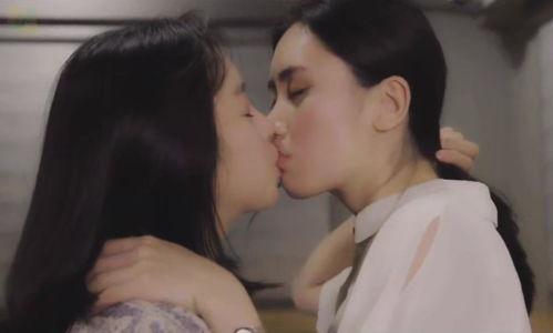 女同电影在线观看,女同电影在线观影指南