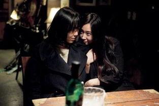 女同电影在线观看,女同电影在线观影指南