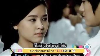 女同电影在线观看,女同电影在线观影指南