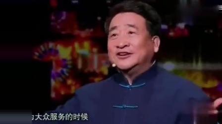 郭德纲电视剧