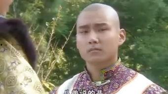努尔哈赤电视剧,一代霸主崛起之路