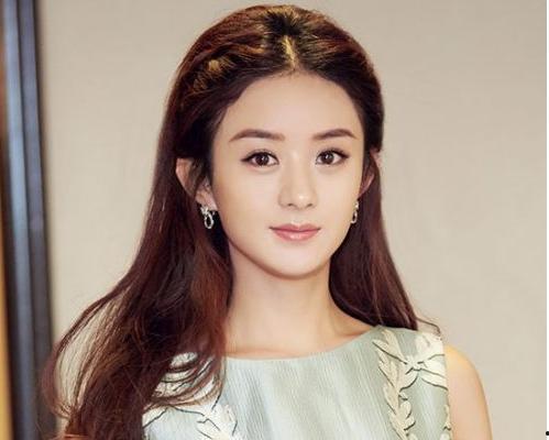 胖子明星网红有哪些名字,独特魅力，人气爆棚