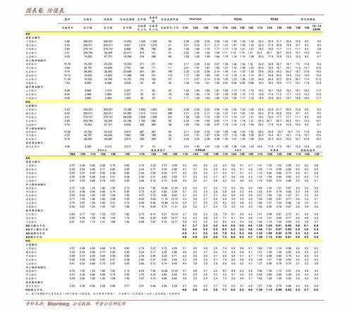 今日产地蒲瓜价格表大全,产地行情一览