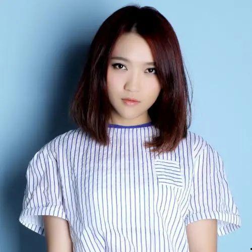 南宁明星网红歌手排名,明星歌手闪耀南宁音乐舞台