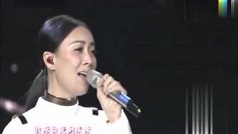 明星网红八卦解说,明星网红八卦大揭秘