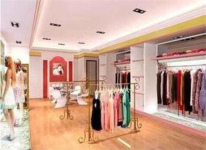 热门话题女装品牌,盘点当下热门女装品牌风采