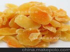 今日哈密瓜批发价格,品质佳价优，市场走俏”